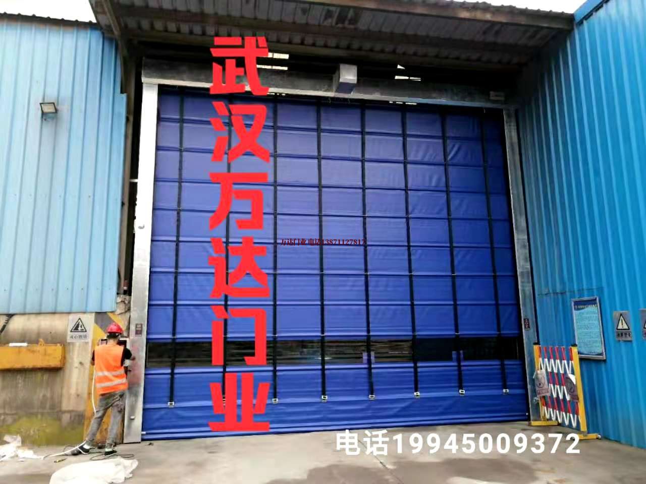 东营管道物理震动清洗自来水管道清洗管道清洗